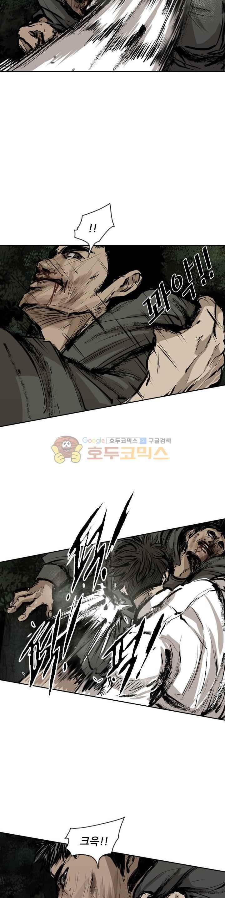 15652326728157.jpeg