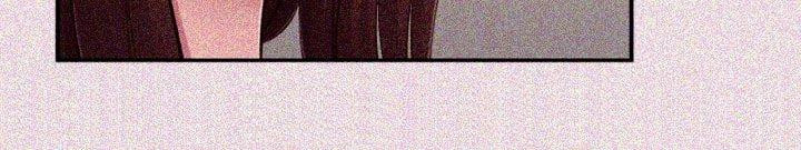 15652326742541.jpeg