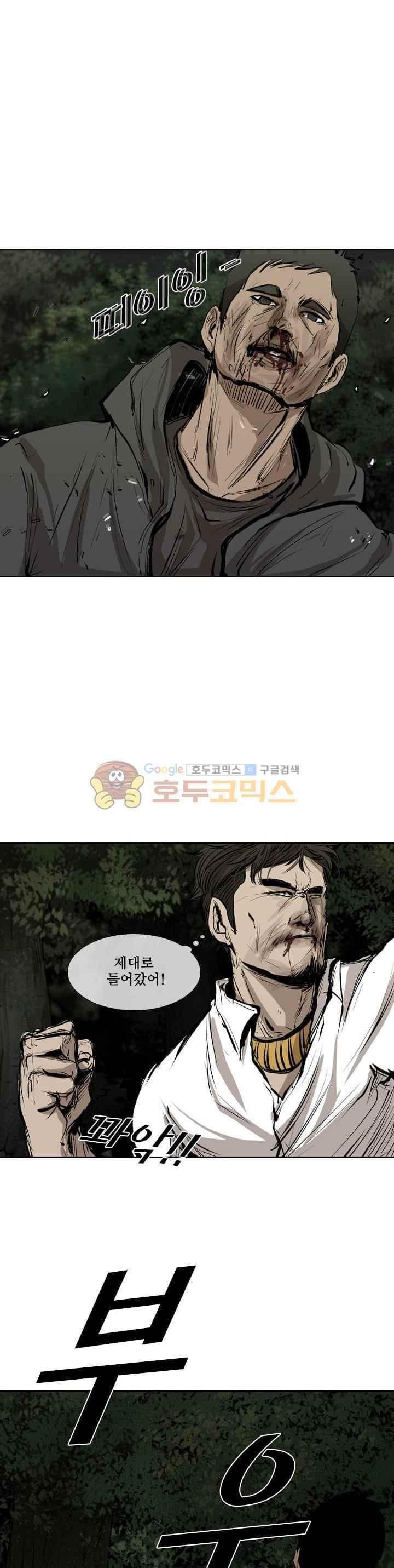 1565232674624.jpeg