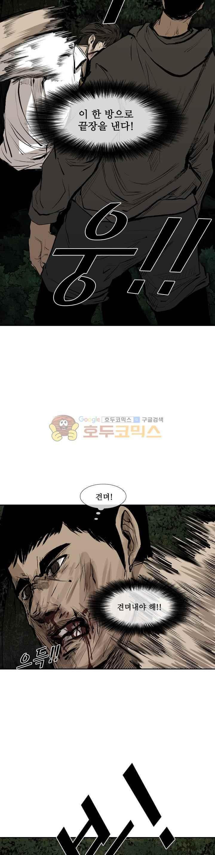 15652326750269.jpeg