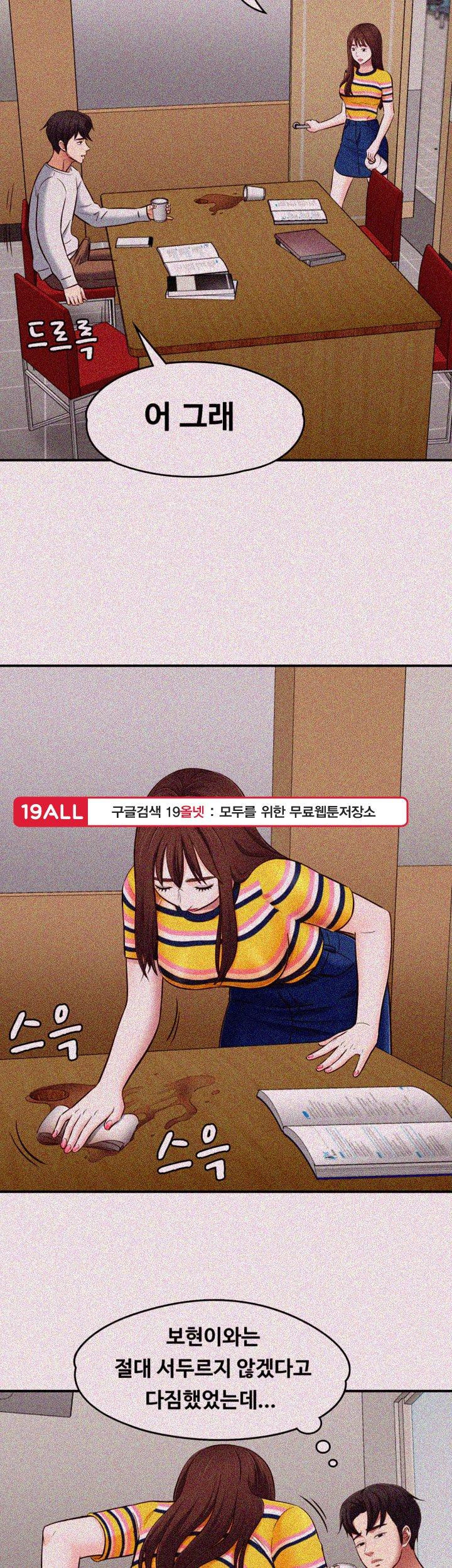 15652326755994.jpeg
