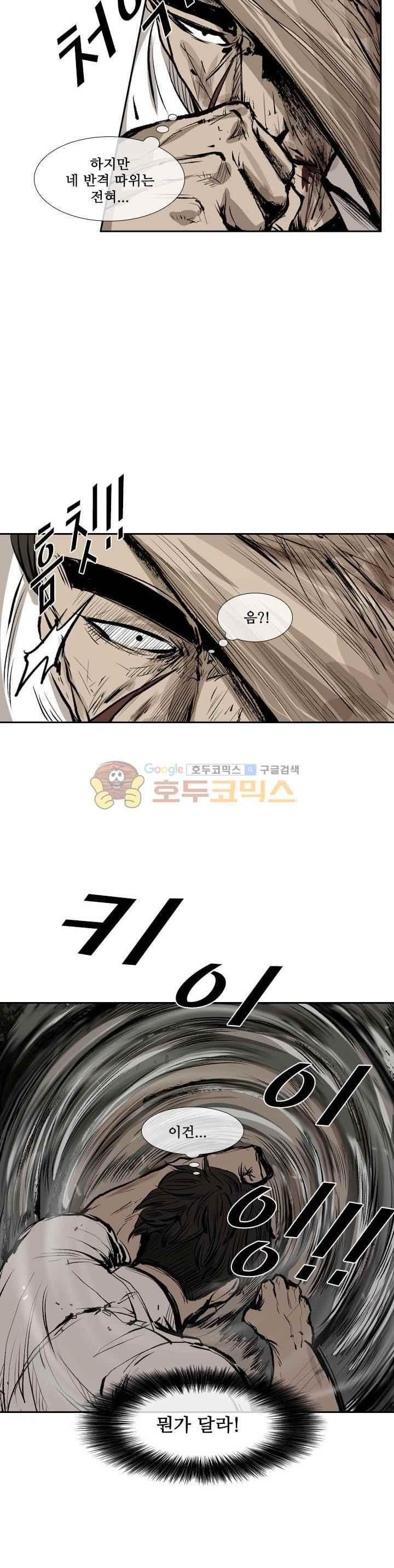 15652326759234.jpeg