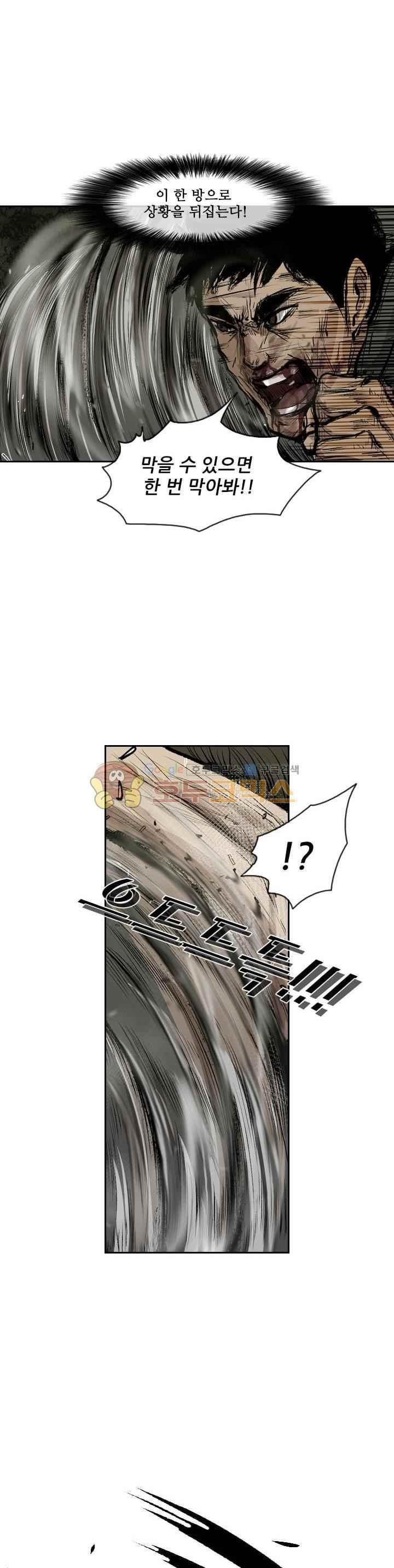 15652326764147.jpeg