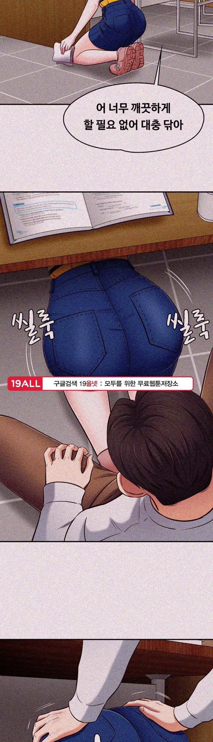 15652326765376.jpeg