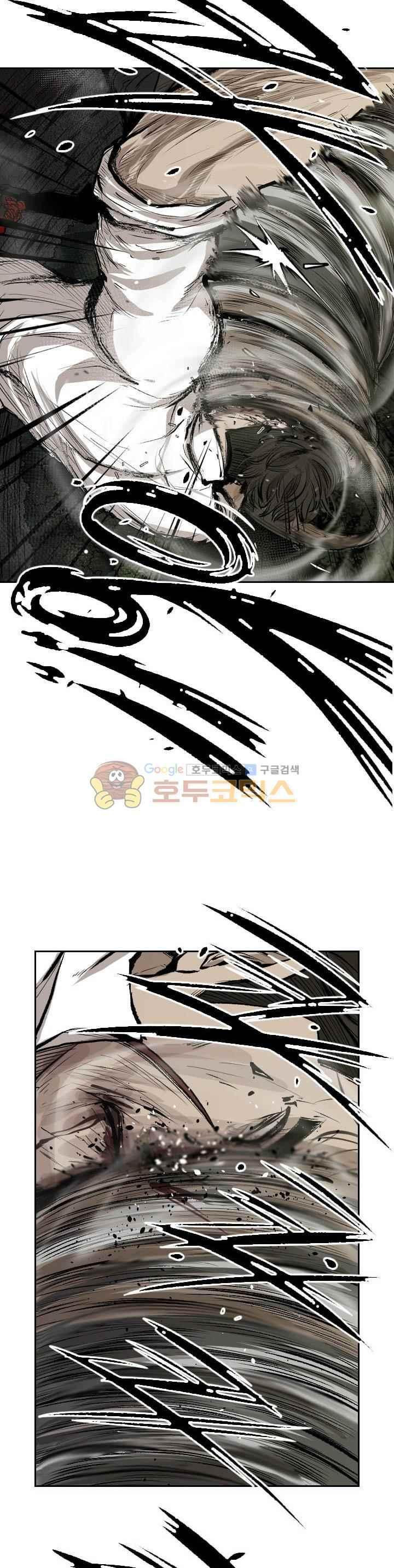 15652326768709.jpeg