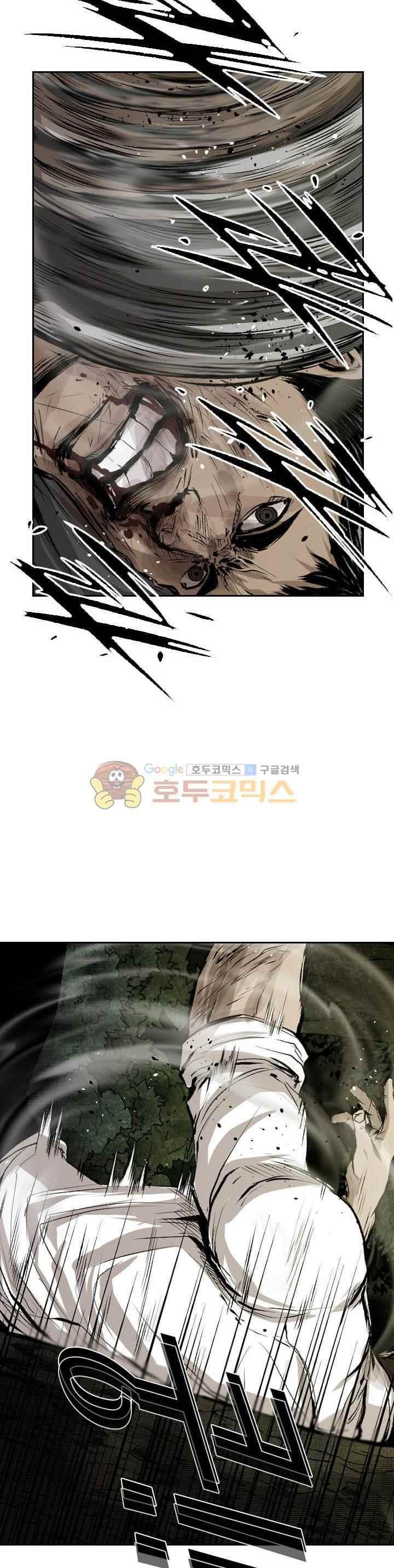 15652326772667.jpeg