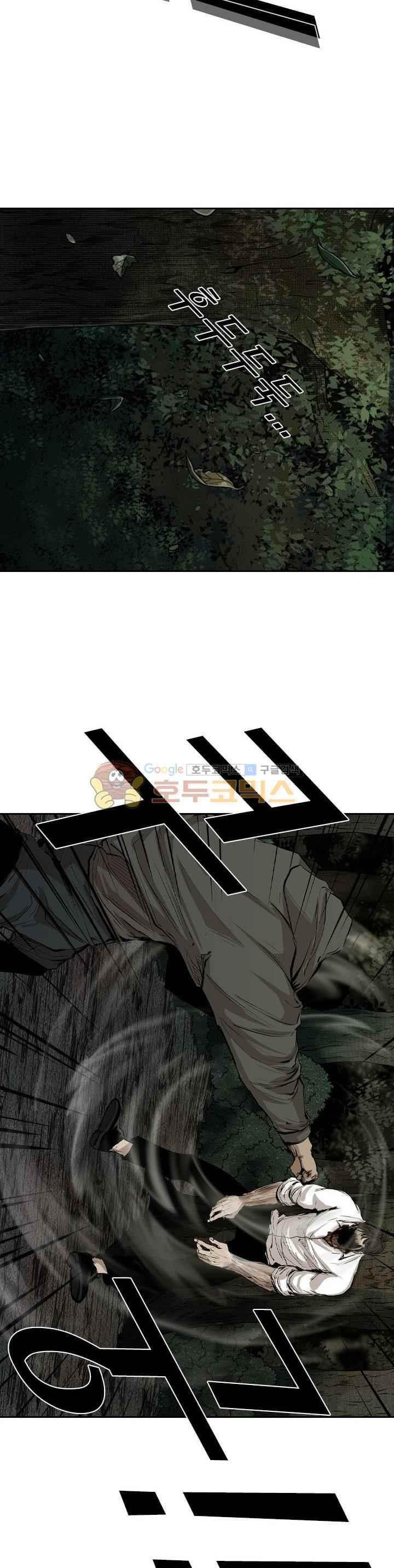 1565232677672.jpeg