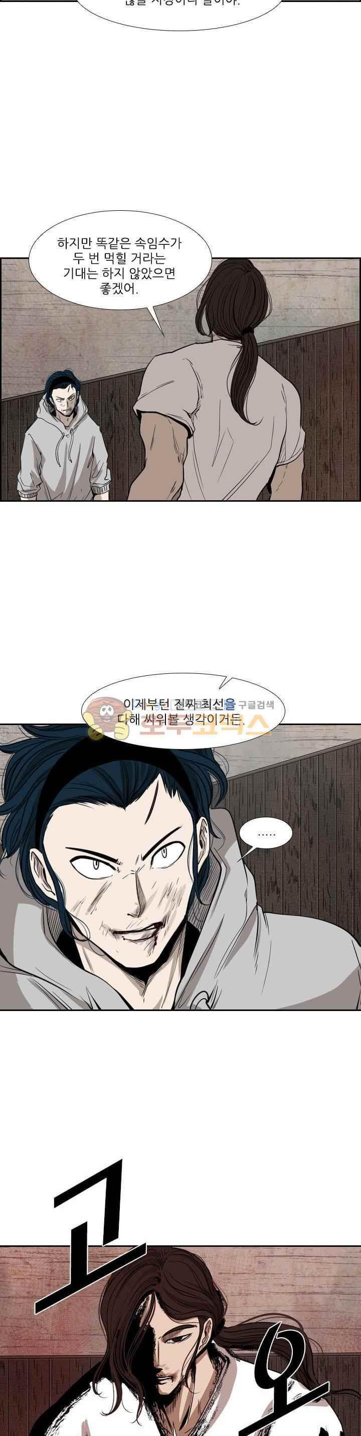 15652326801804.jpeg