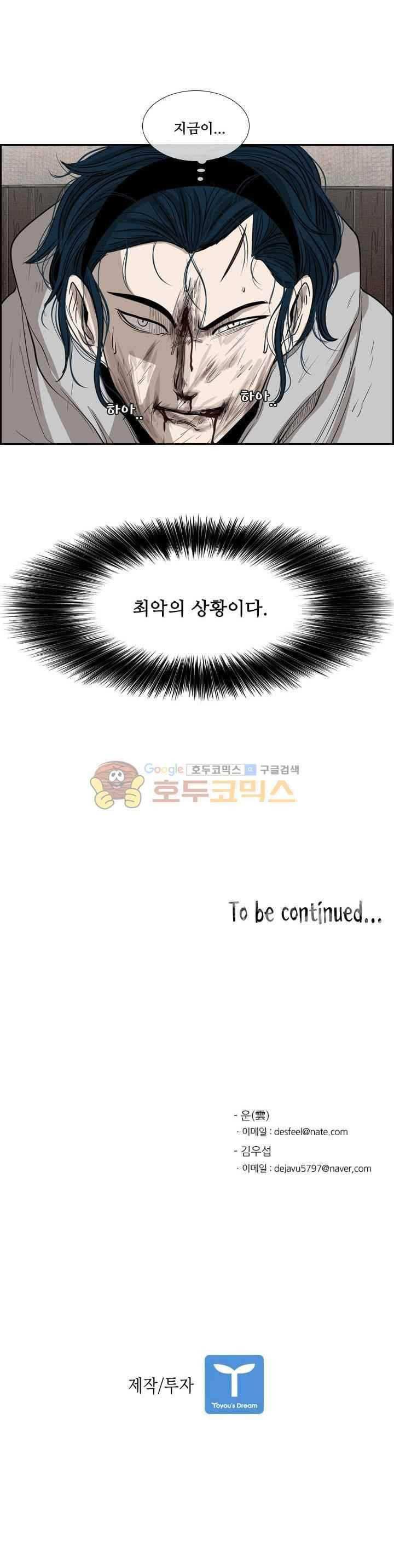15652326844275.jpeg