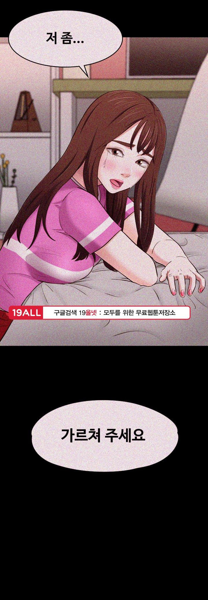 15652326867501.jpeg