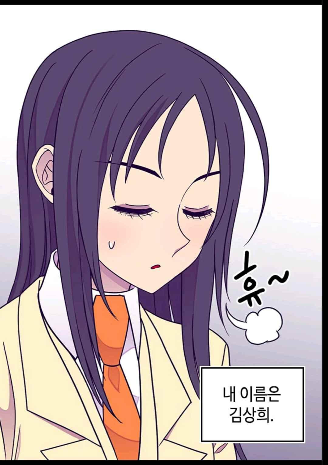 15652327001509.jpeg