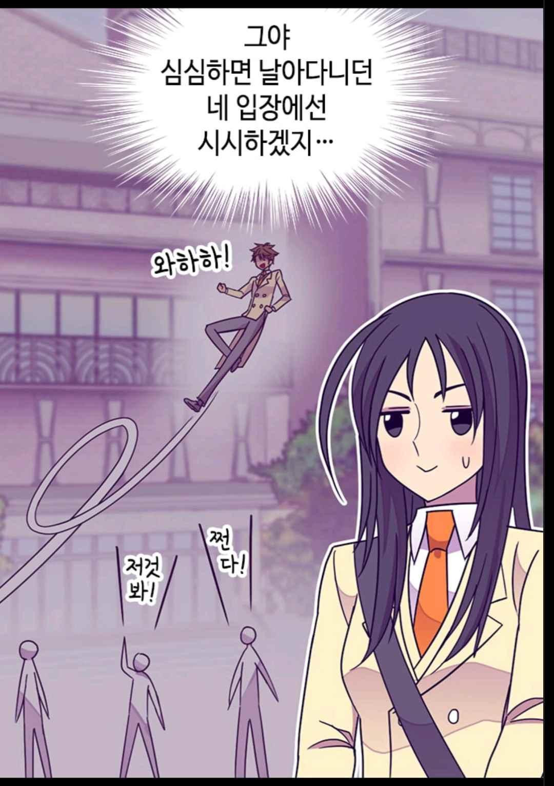 15652327041676.jpeg