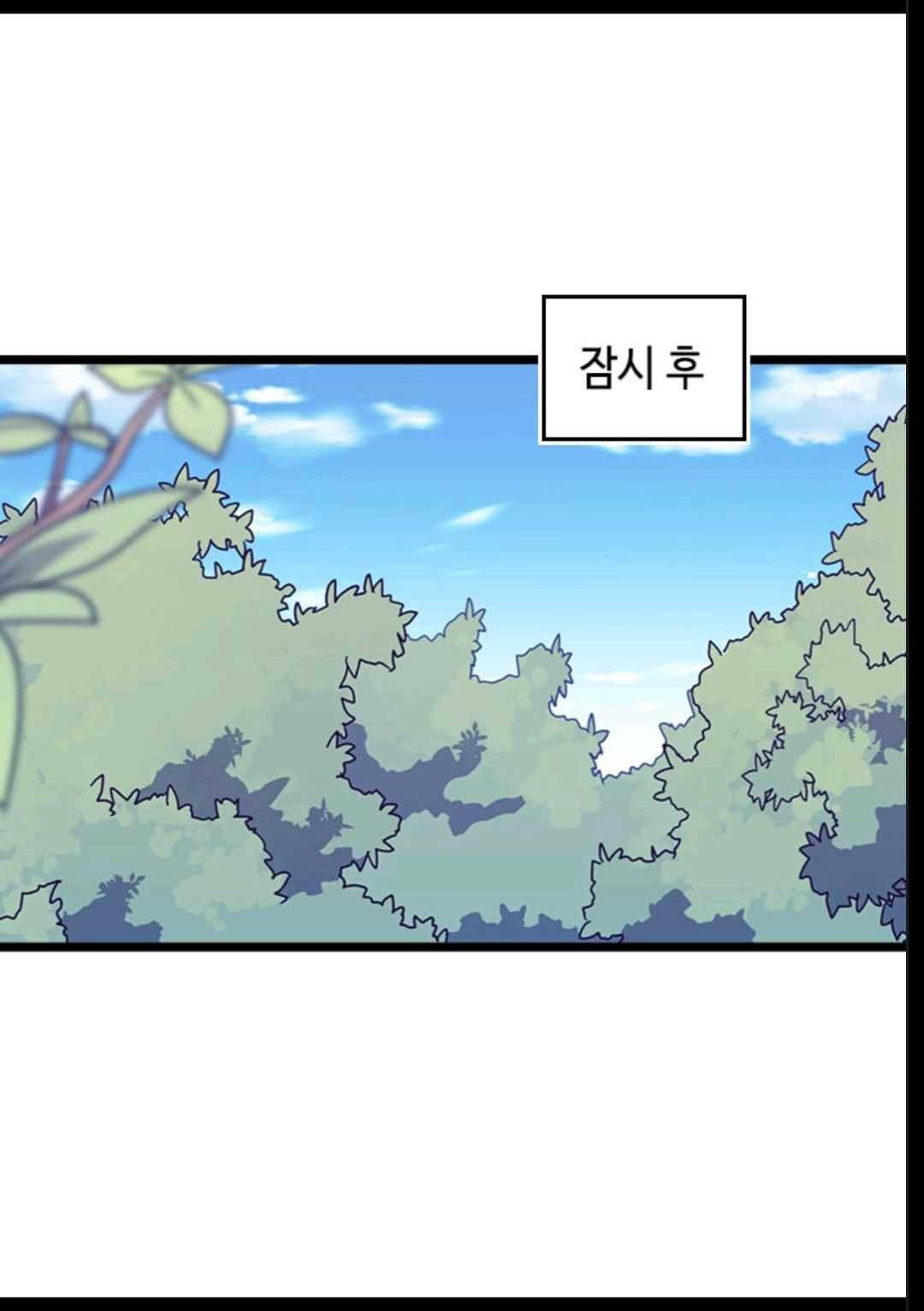 15652327102303.jpeg