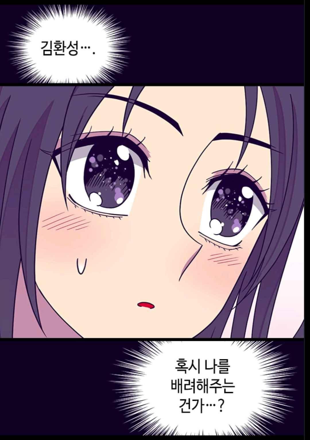 15652327150042.jpeg