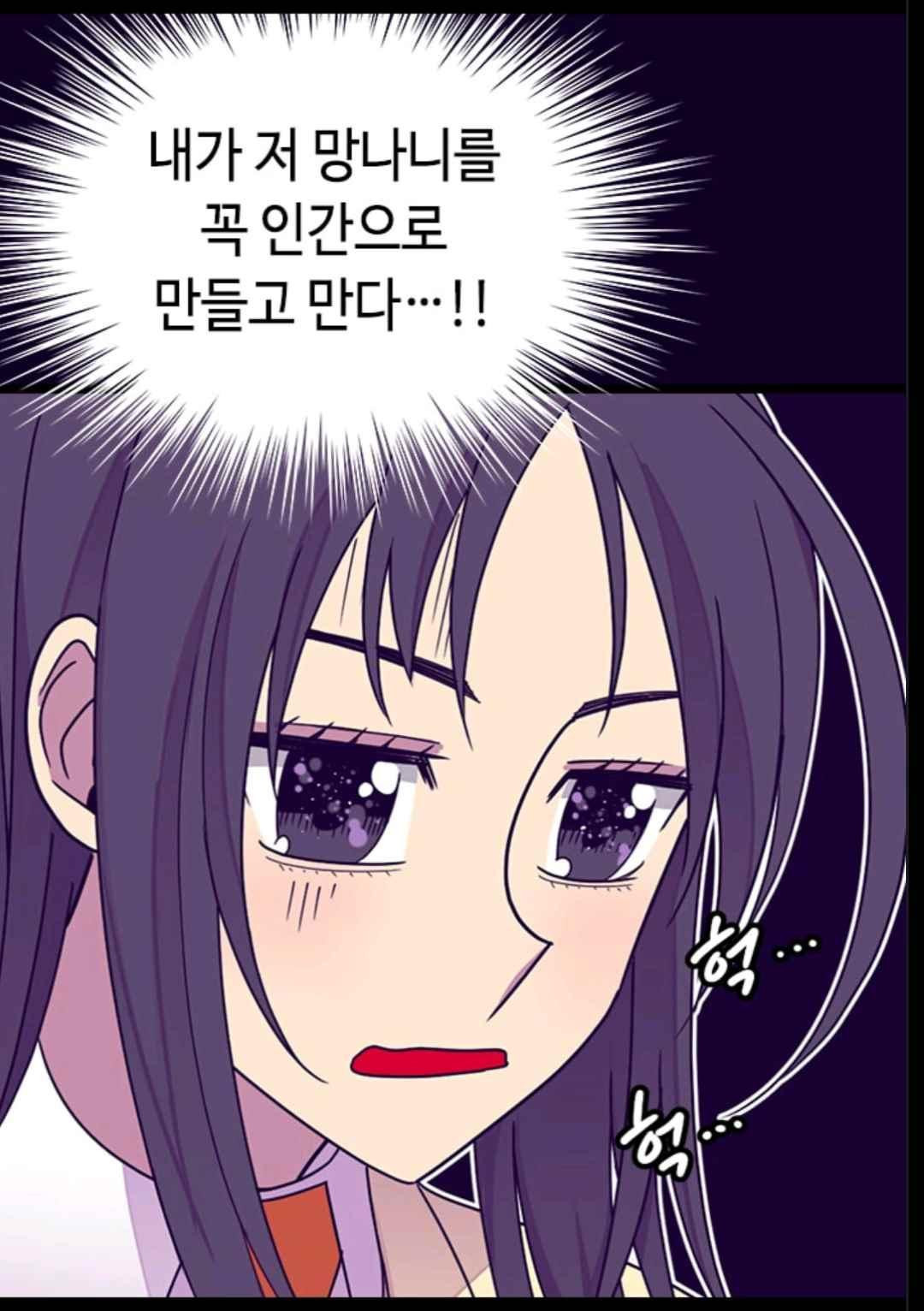 15652327173202.jpeg