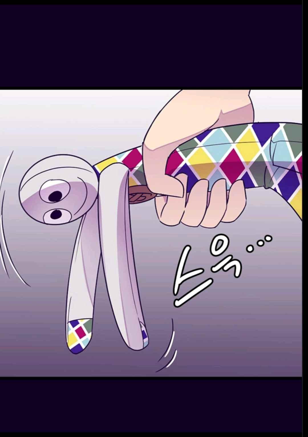 15652327177566.jpeg