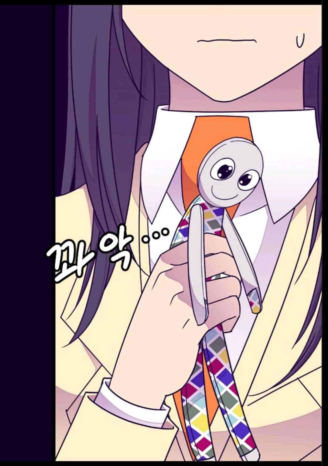 15652327200895.jpeg