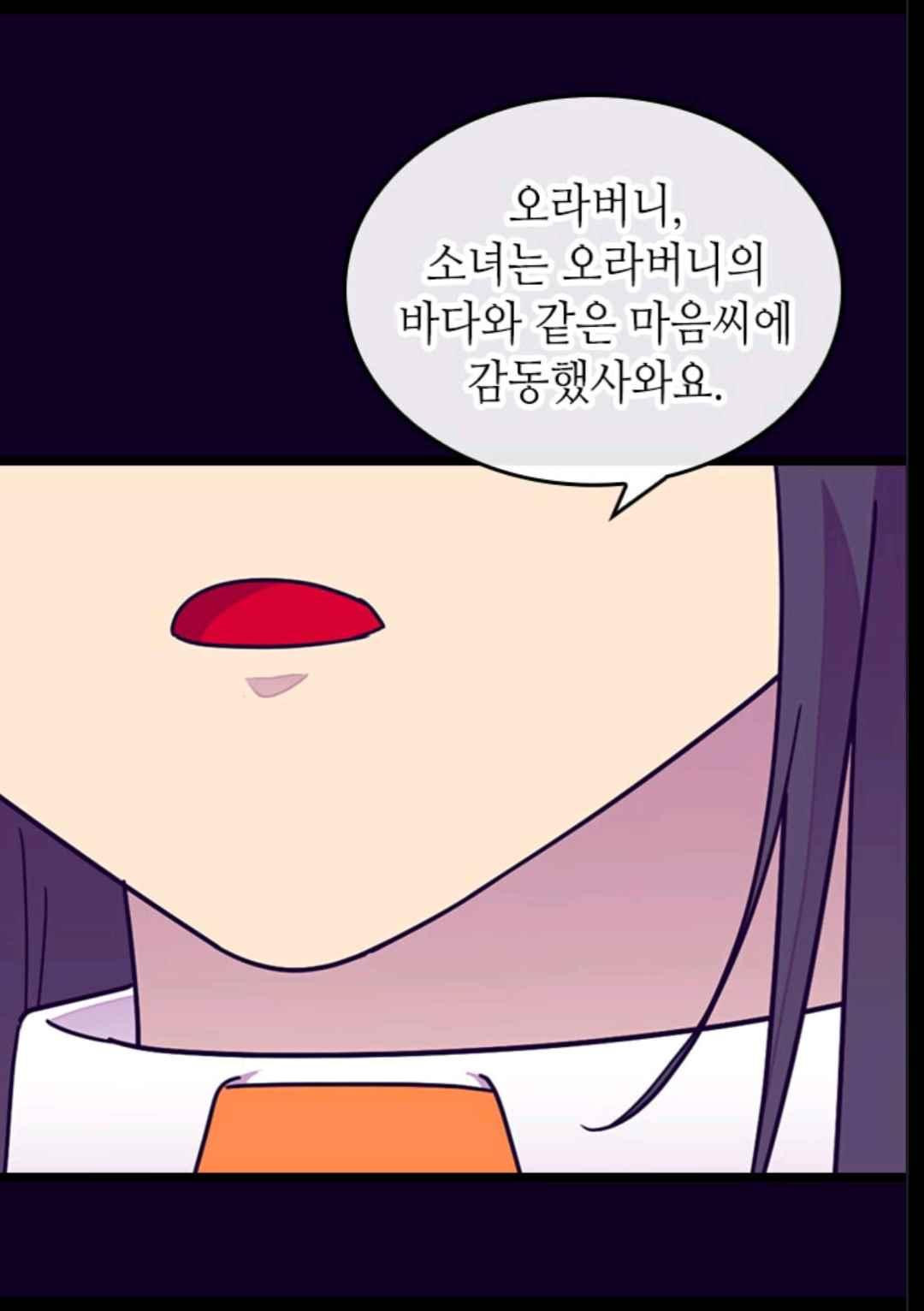15652327227343.jpeg