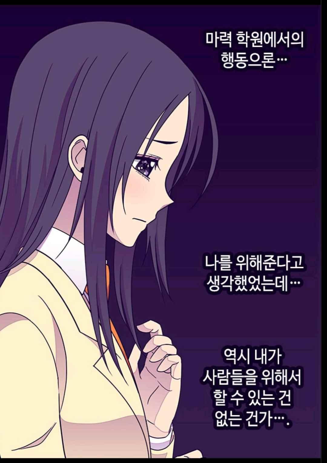15652327251078.jpeg