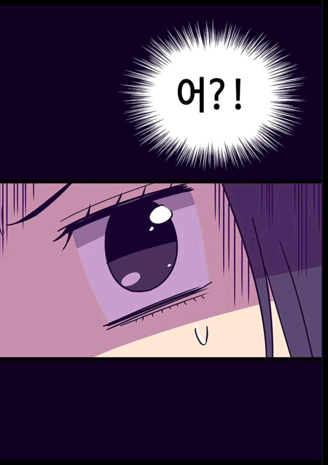 15652327267029.jpeg