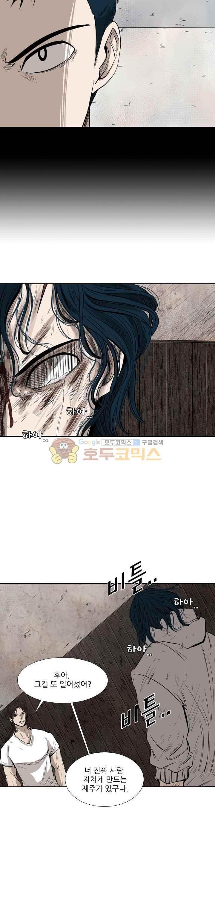 15652327271363.jpeg