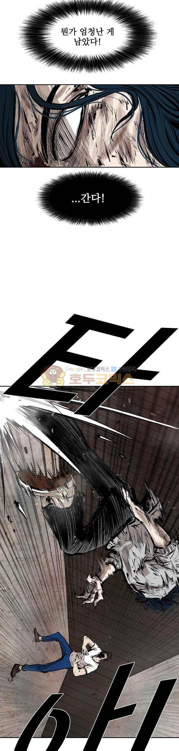 15652327290326.jpeg
