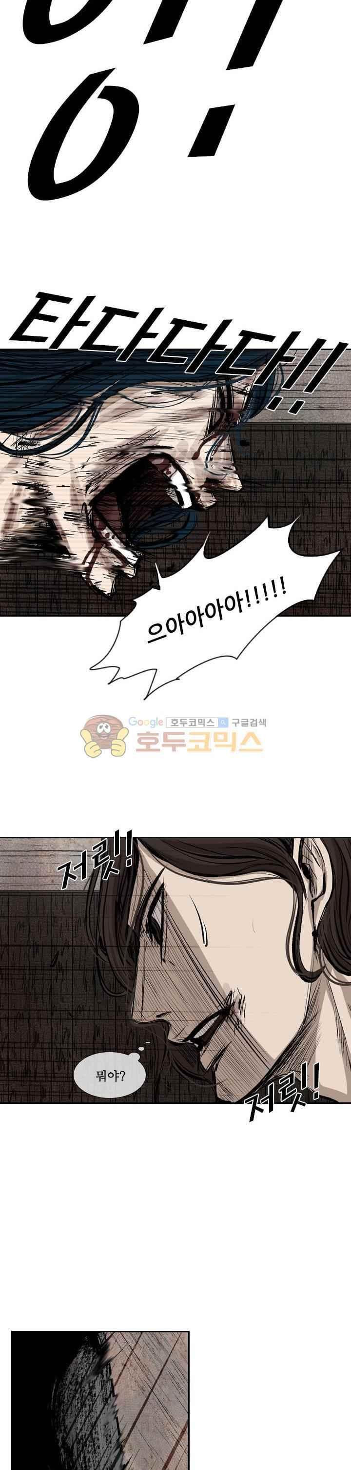 15652327294445.jpeg