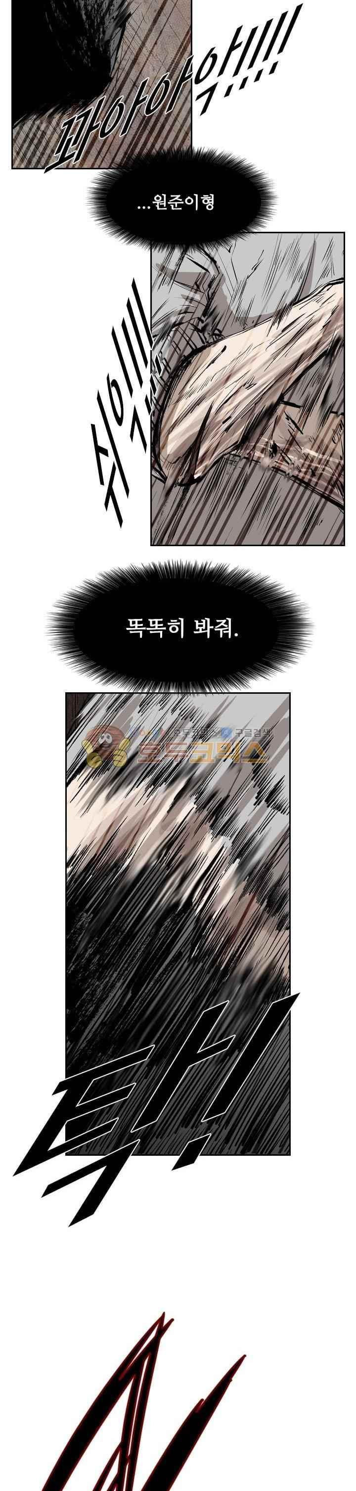 15652327298393.jpeg