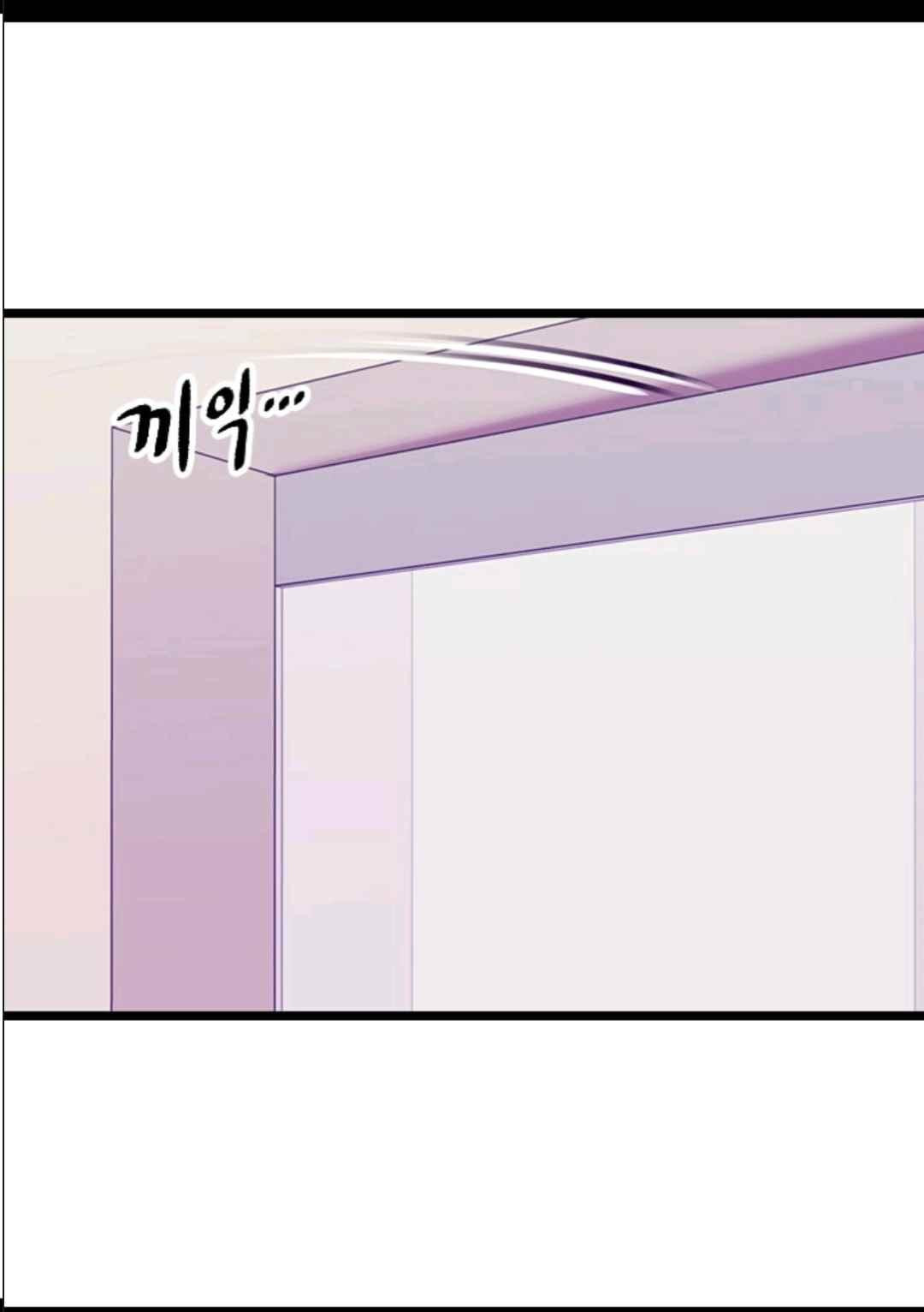 15652328008342.jpeg