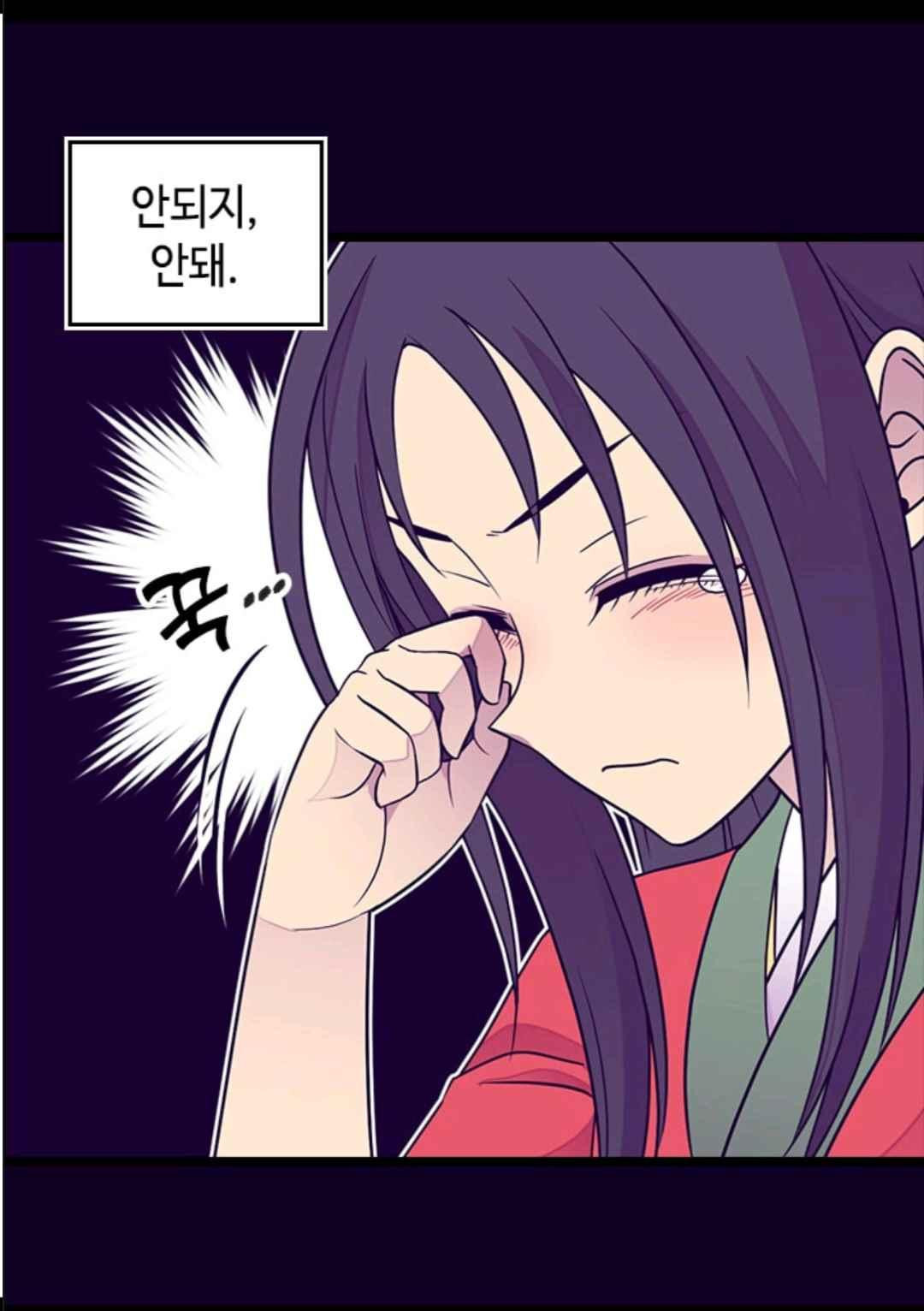 15652328047463.jpeg