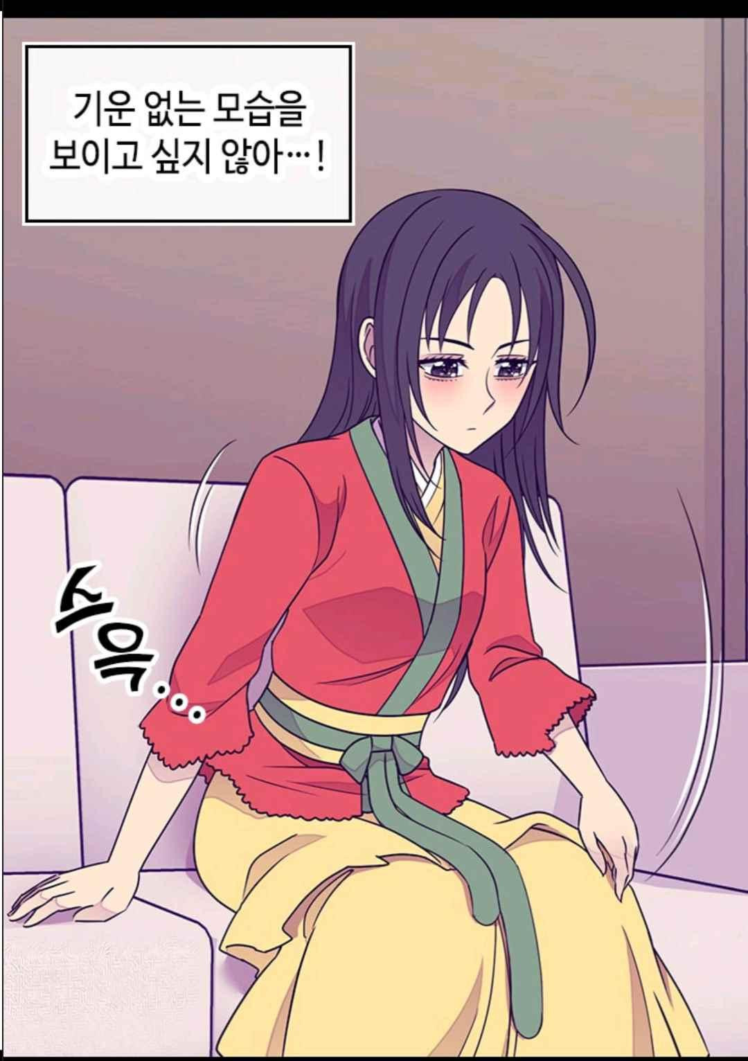 15652328055377.jpeg