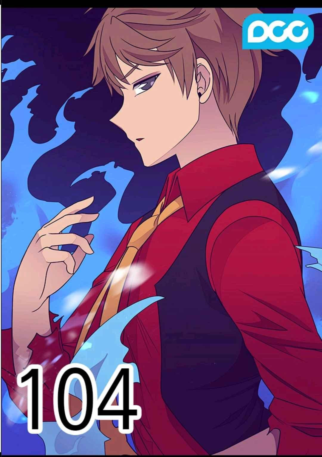 15652328078363.jpeg