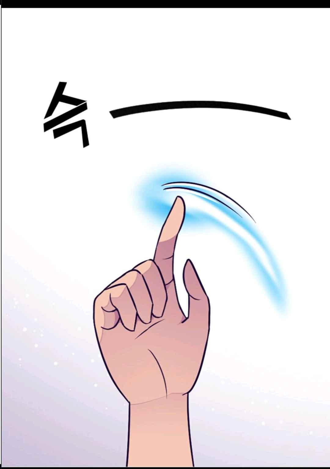 15652328166426.jpeg