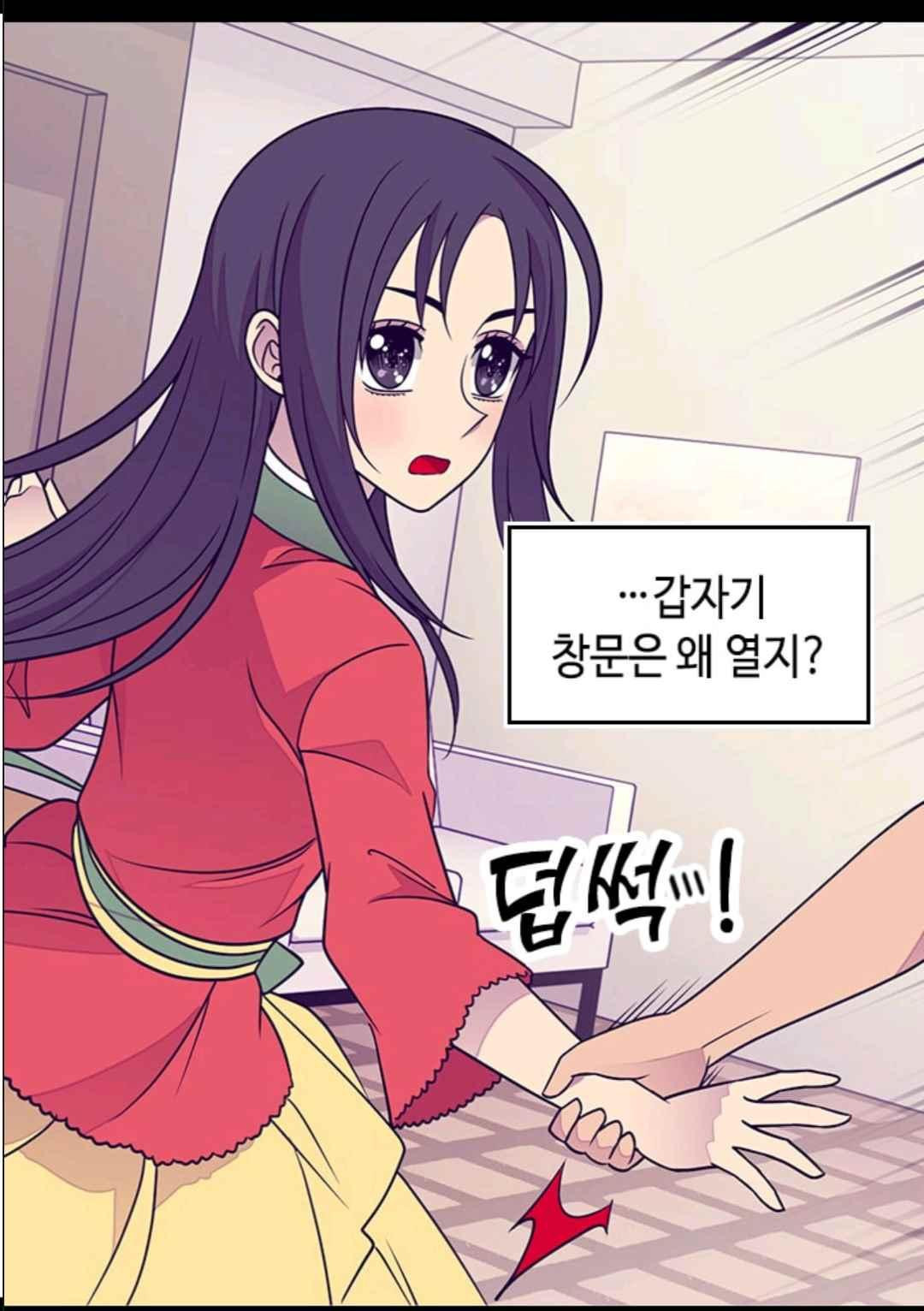 15652328174216.jpeg