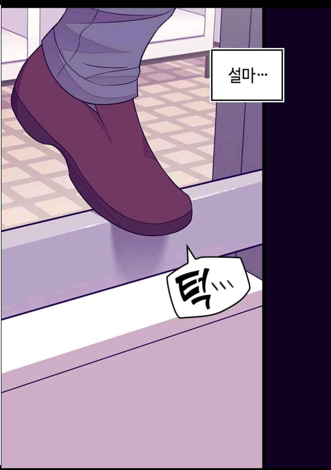 15652328178296.jpeg