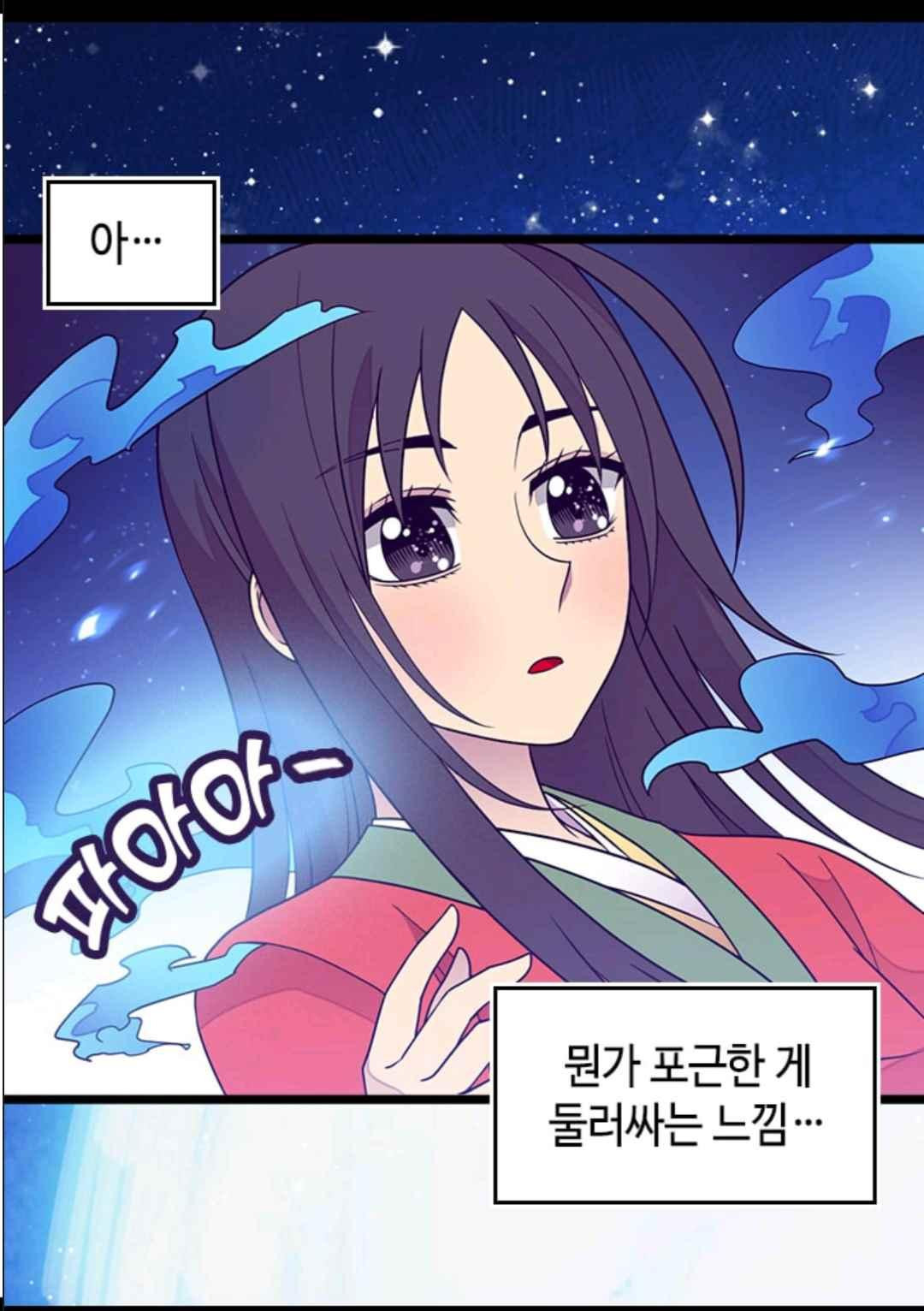 15652328210131.jpeg