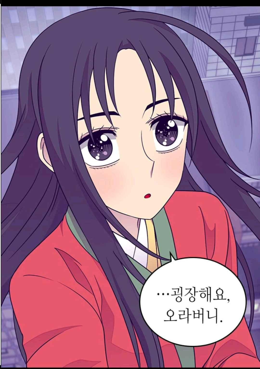 15652328226494.jpeg