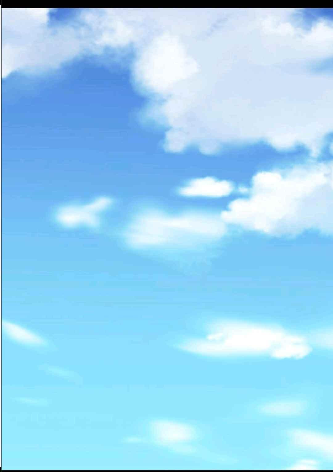 15652328249836.jpeg