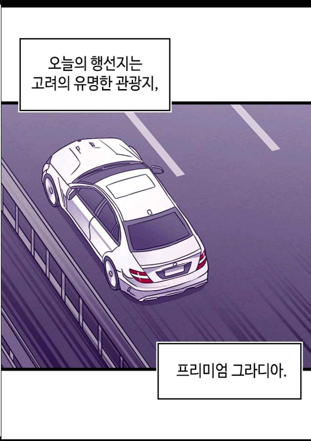 15652328276981.jpeg