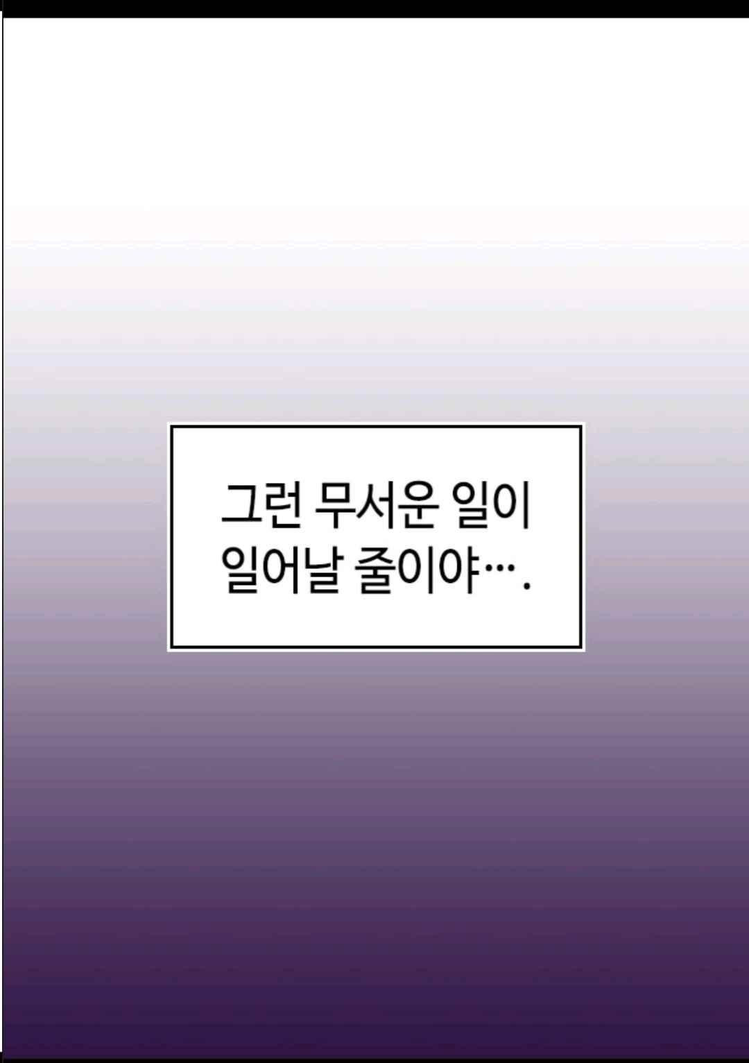 15652328284432.jpeg