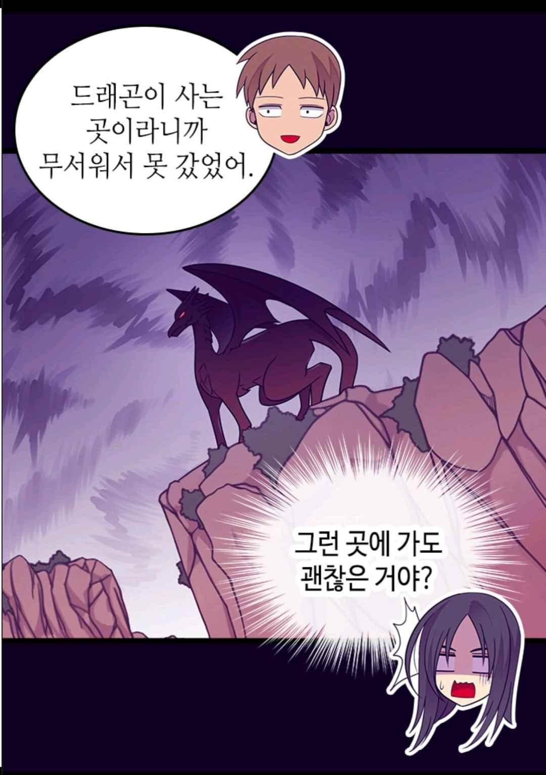 156523283433.jpeg
