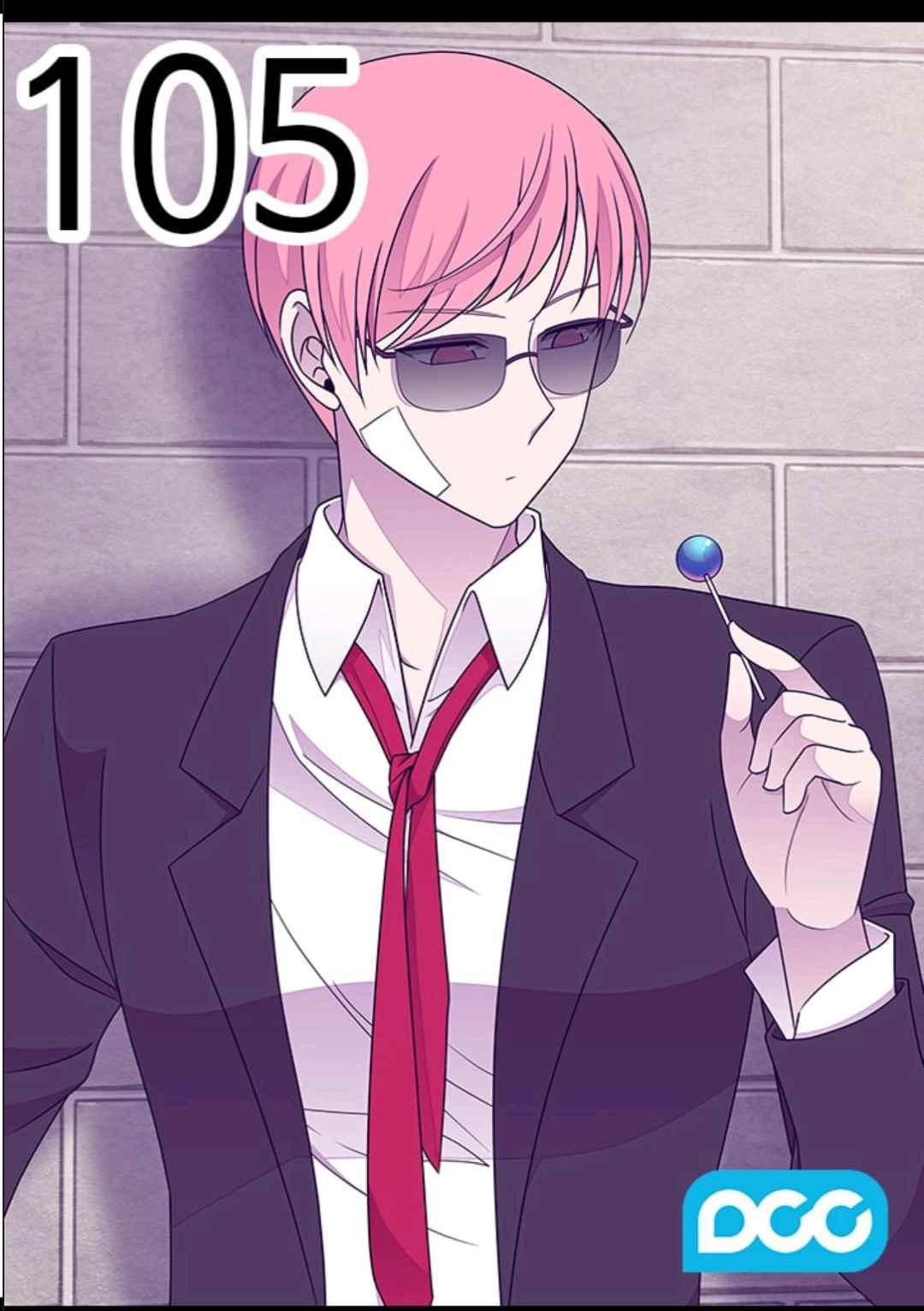 15652328362954.jpeg