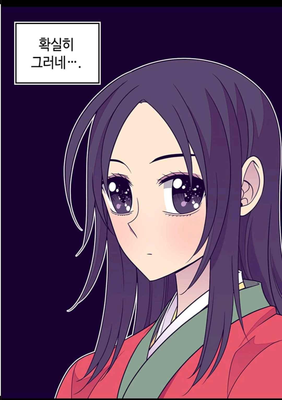 15652328426203.jpeg