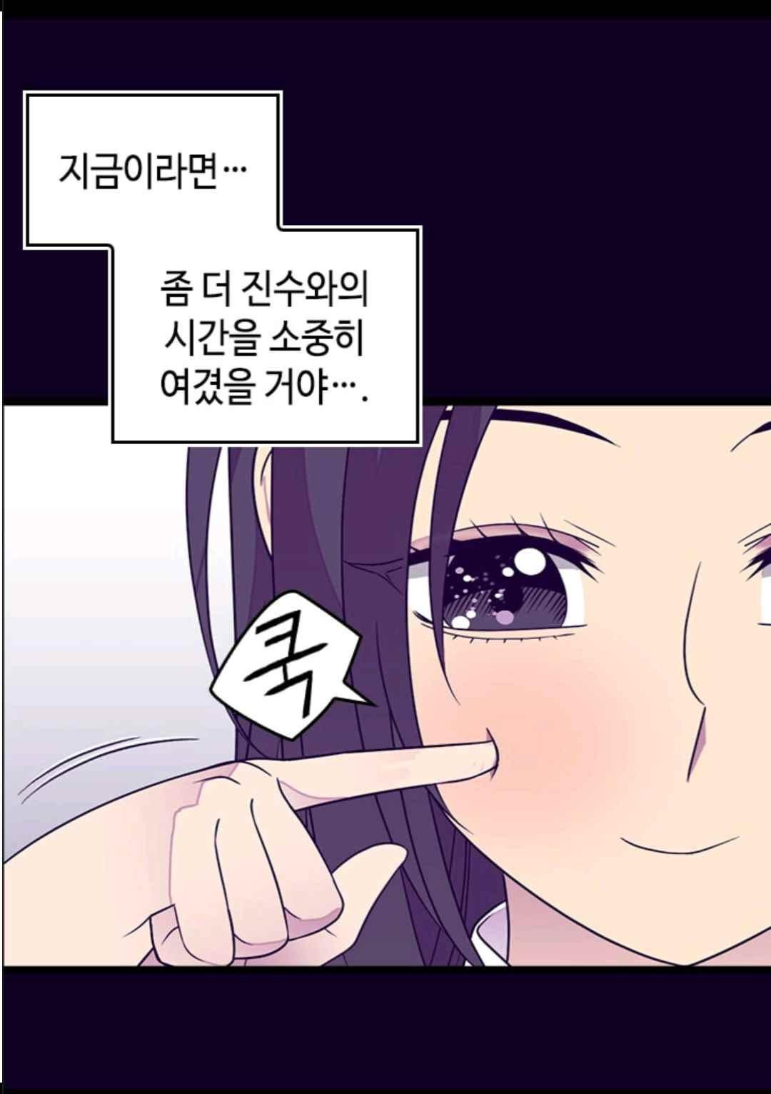 15652328471367.jpeg