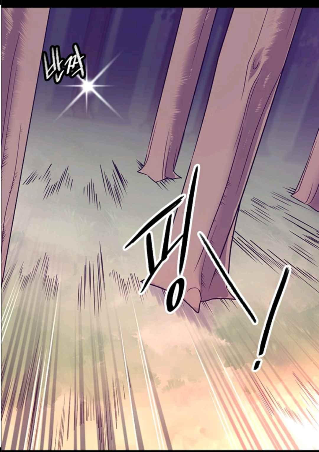 15652328554586.jpeg