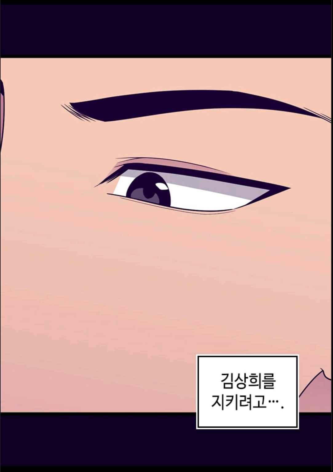 15652329805241.jpeg