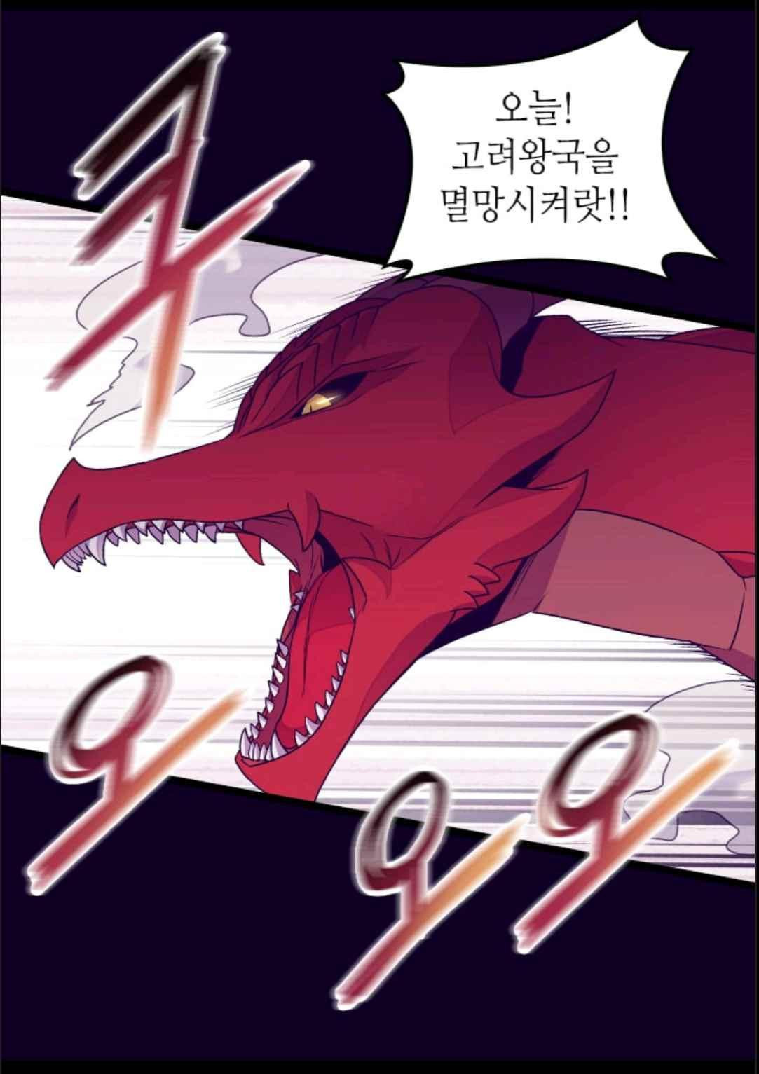 15652329843085.jpeg