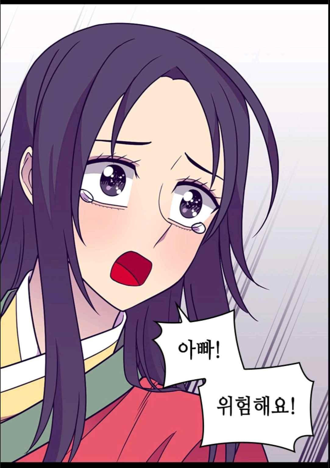 15652329851619.jpeg