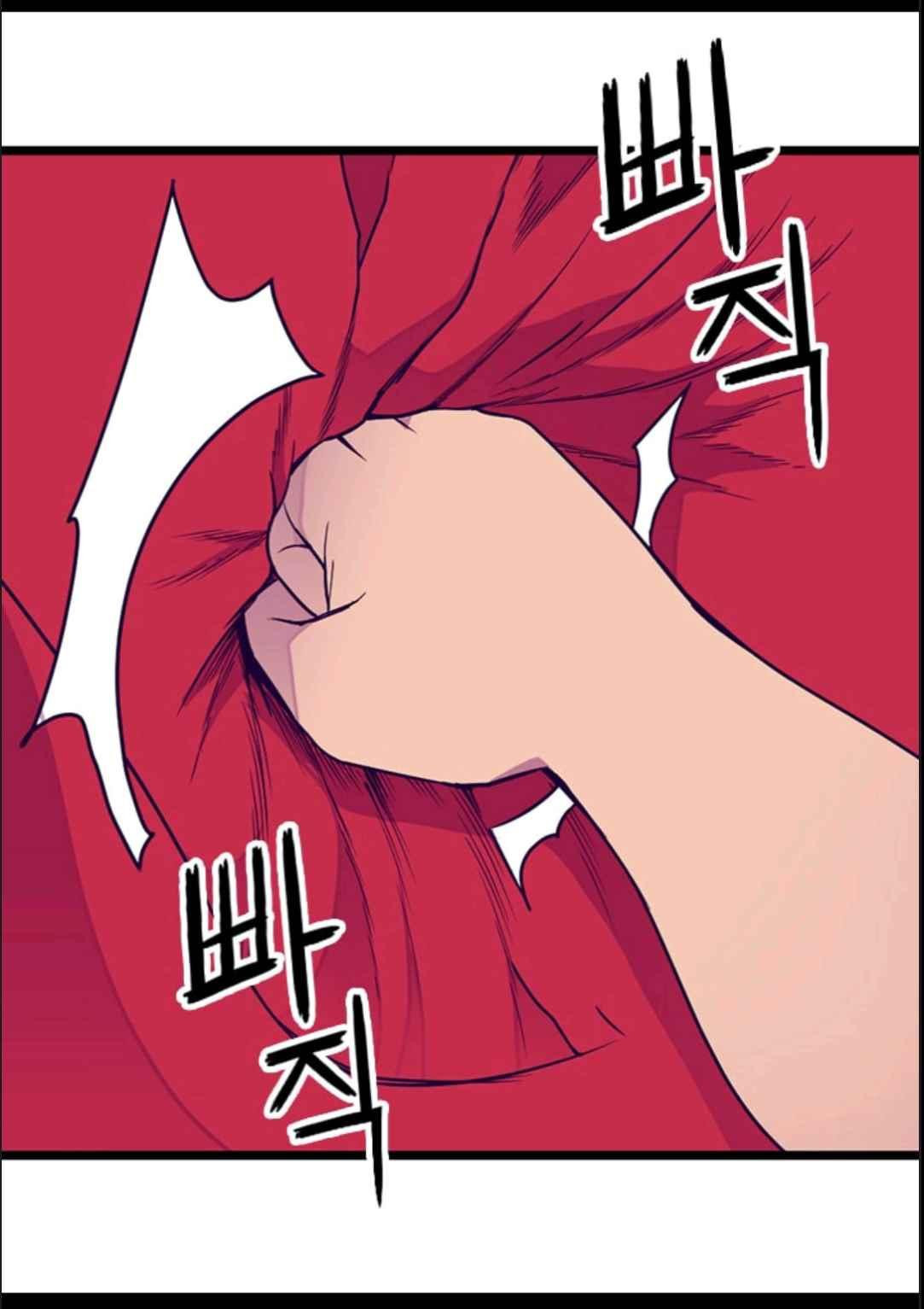 15652329876915.jpeg
