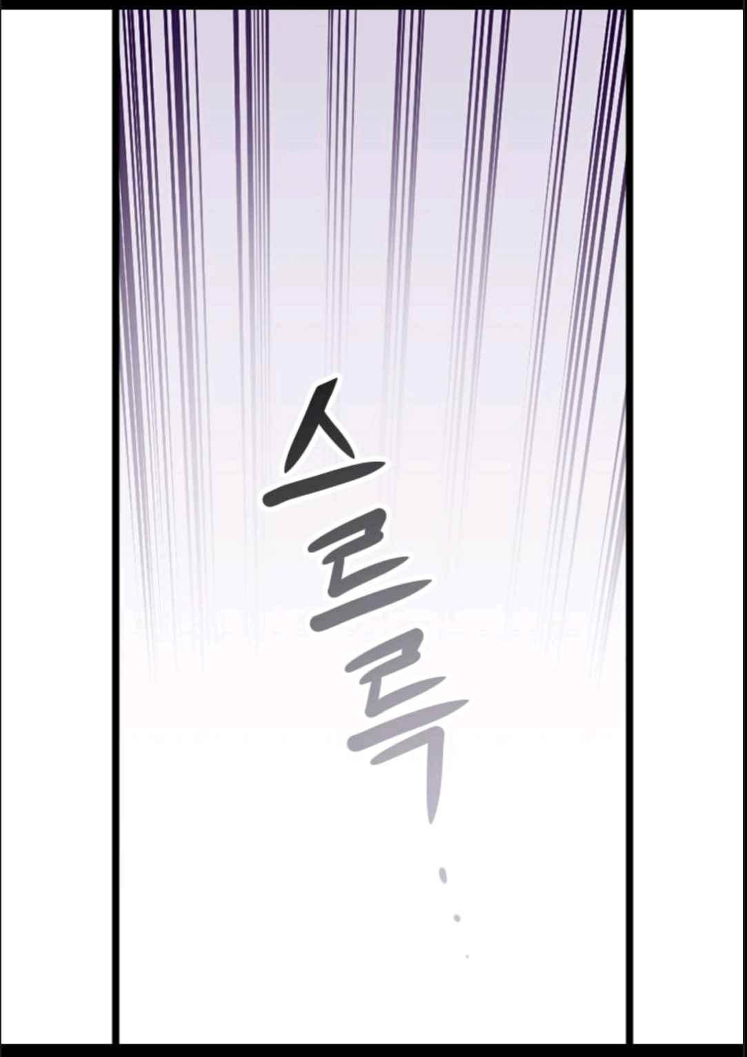 15652329888712.jpeg